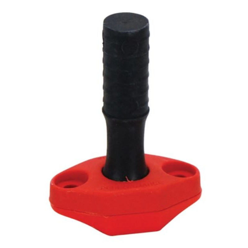 RILEY JOINT UNIVERSAL SUPER (TILLER)