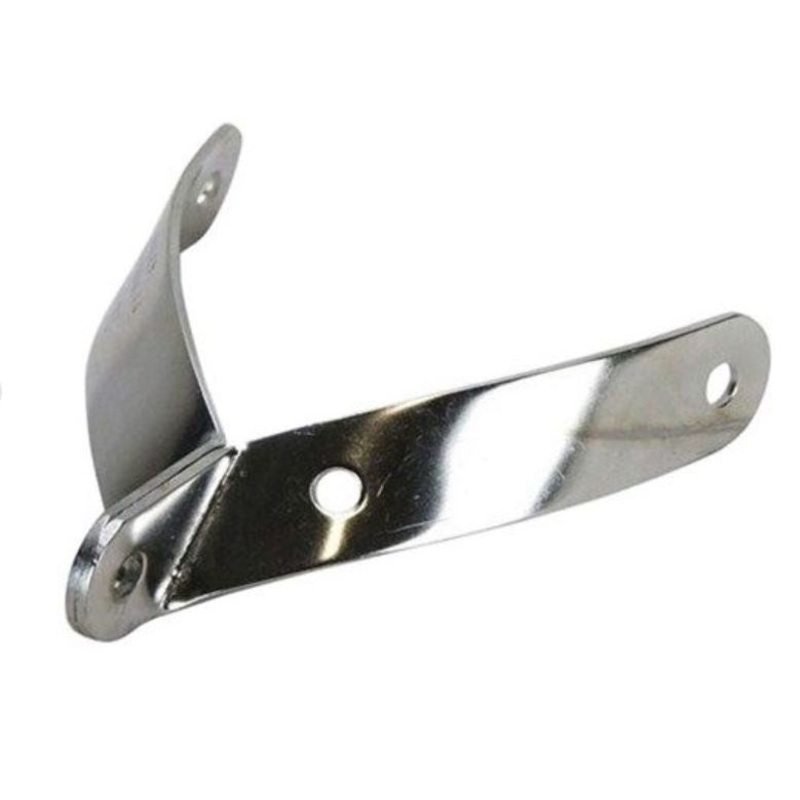 RILEY MAST YOKE 57MM DIAM