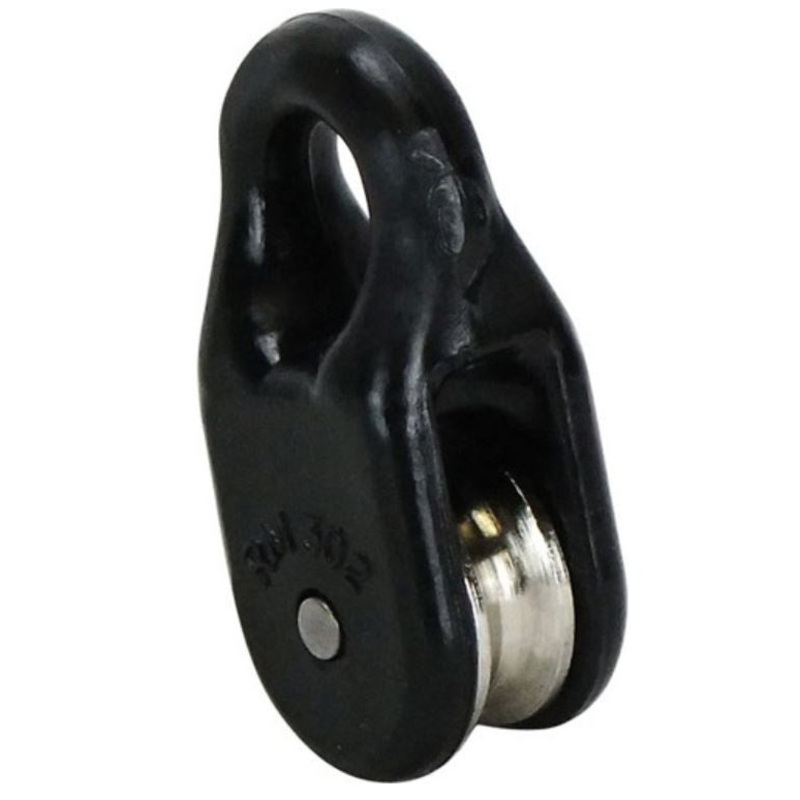 RILEY MINI BLOCK – 14X6.4MM
