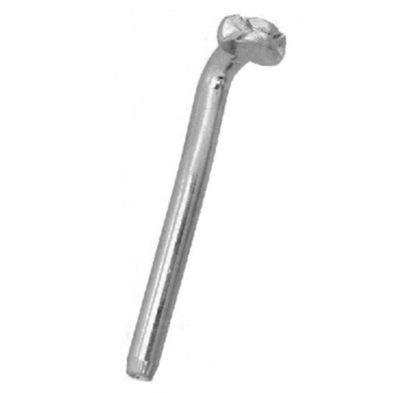 RILEY TEE-BALL, CODE 4, 3.0MM WIRE