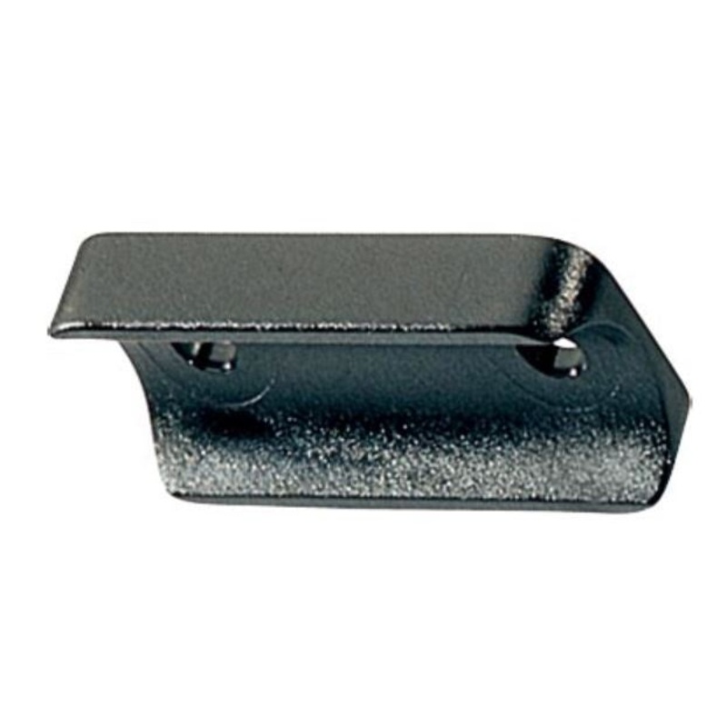 RONSTAN BATTLESTICK TILLER ADAPTOR –  SUITS RF3133