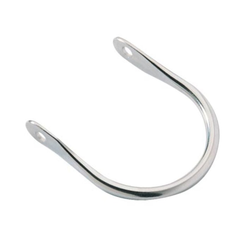 RONSTAN BOOM BAIL 65MM INTERNAL WIDTH