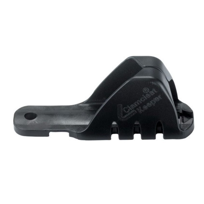 RONSTAN CLAMCLEAT KEEPER