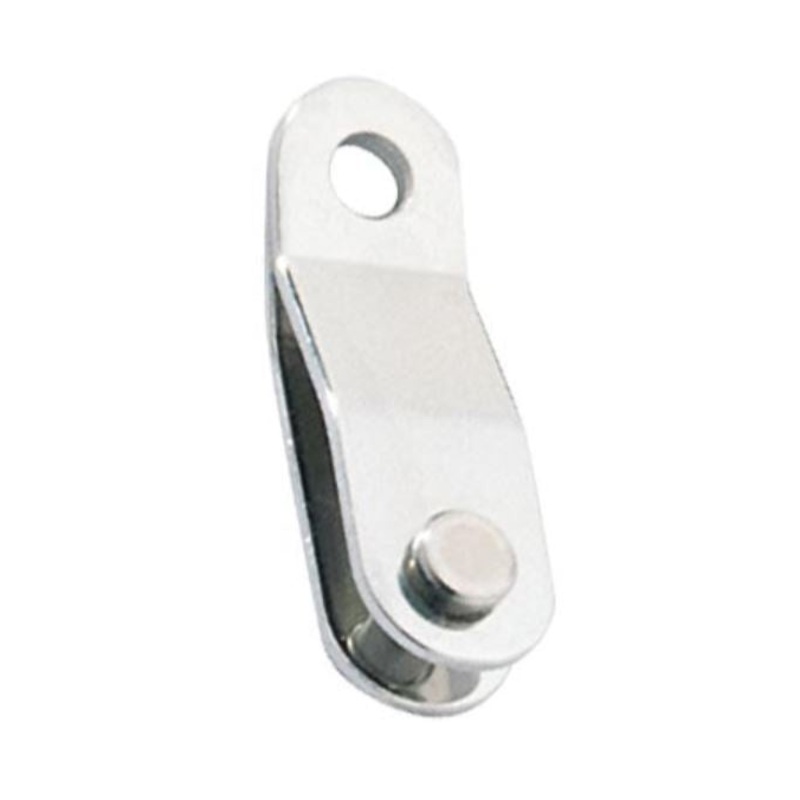 RONSTAN DOUBLE TANG 1/4 PIN DIAMETER
