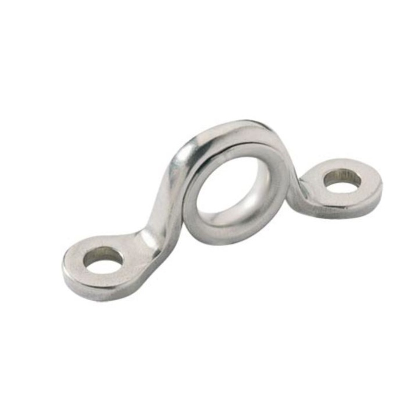 RONSTAN FERRULE EYE SADDLE – 13mm Clearance