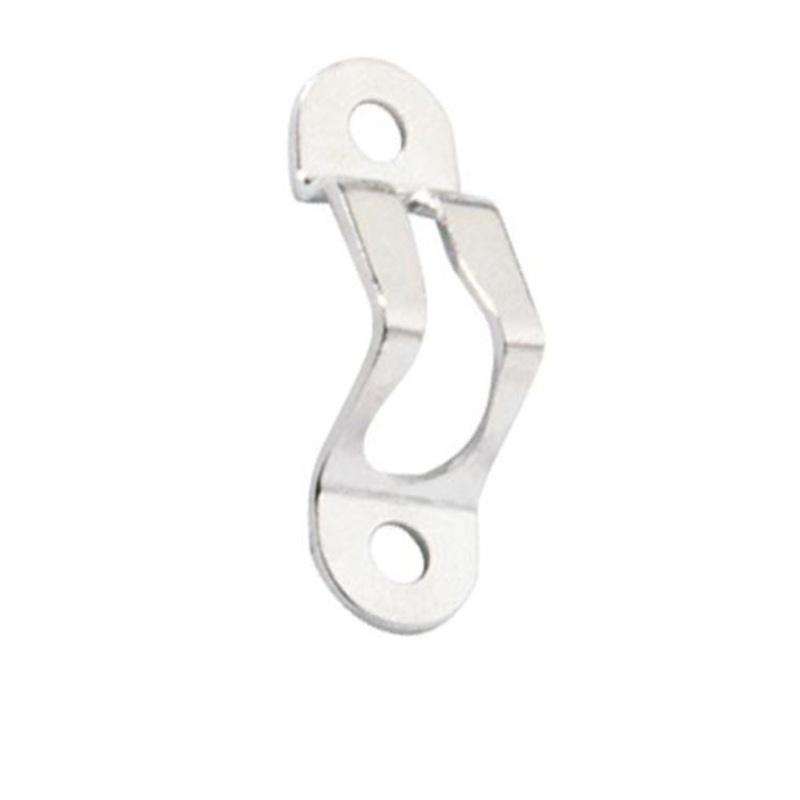 RONSTAN HALYARD LOCK