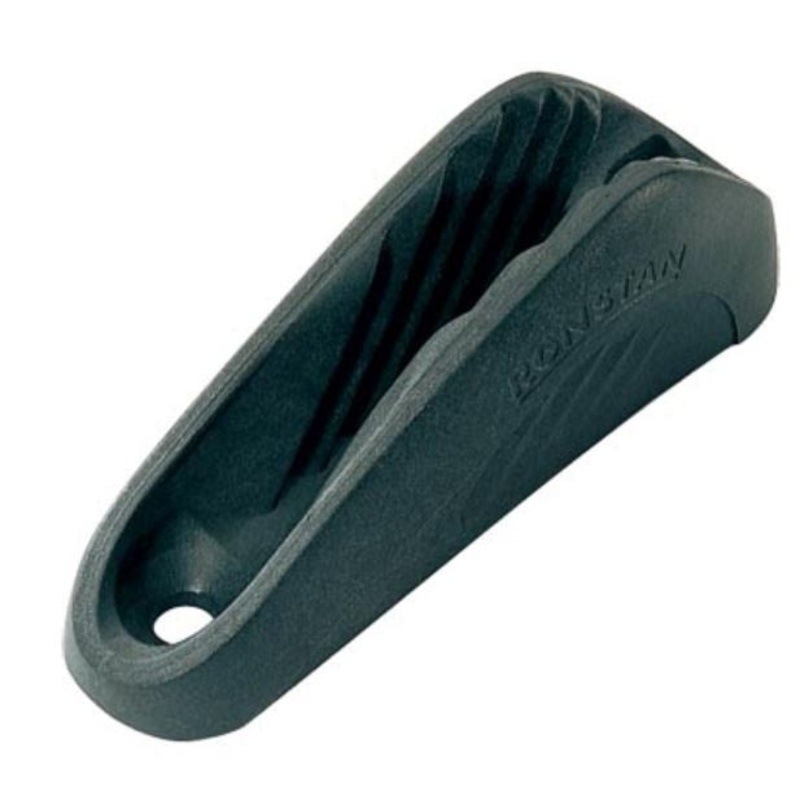 RONSTAN OPEN V-CLEAT 8-12MM