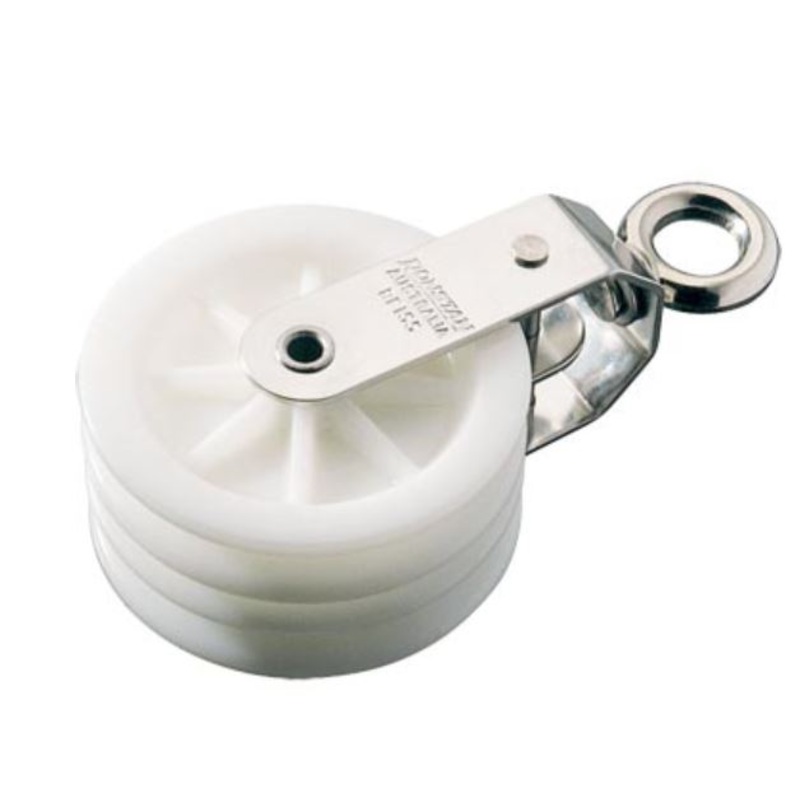 RONSTAN PULLEY – RF155