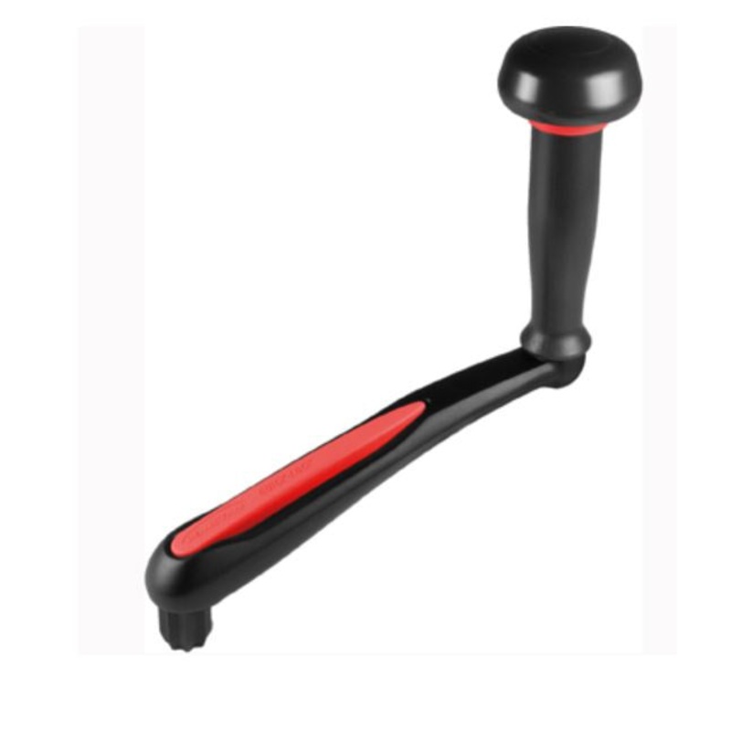 RONSTAN QUICK LOCK PALM GRIP WINCH HANDLE – 250mm