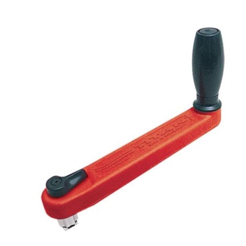 RONSTAN QUICK TRIM HANDLE – LOCKING -250MM