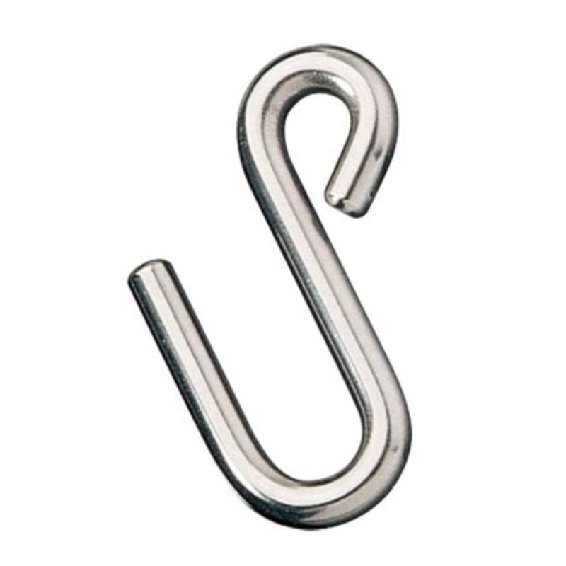 RONSTAN S-HOOK 8MM