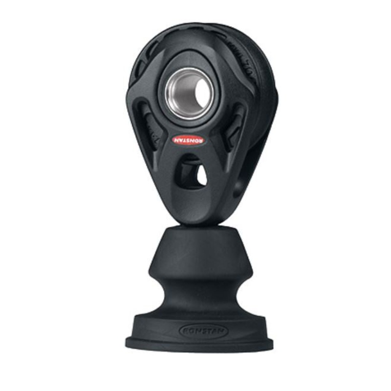 RONSTAN S45 CORE BLOCK,STAND-UP