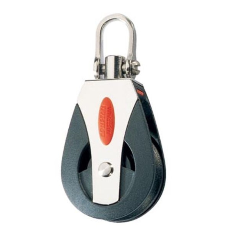 RONSTAN SERIES 40 BB BLOCK