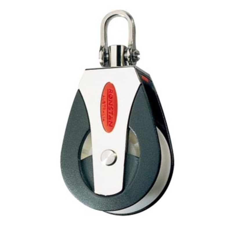 RONSTAN SERIES 50 AP BLOCK