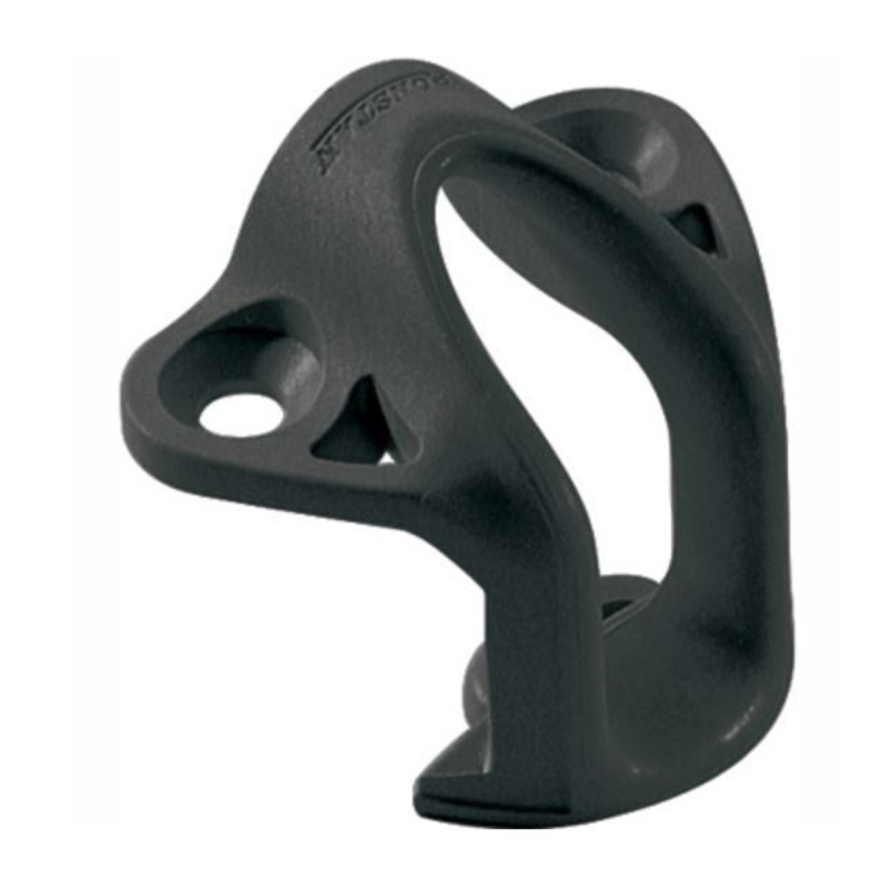 RONSTAN SMALL CLEAT FAIRLEAD