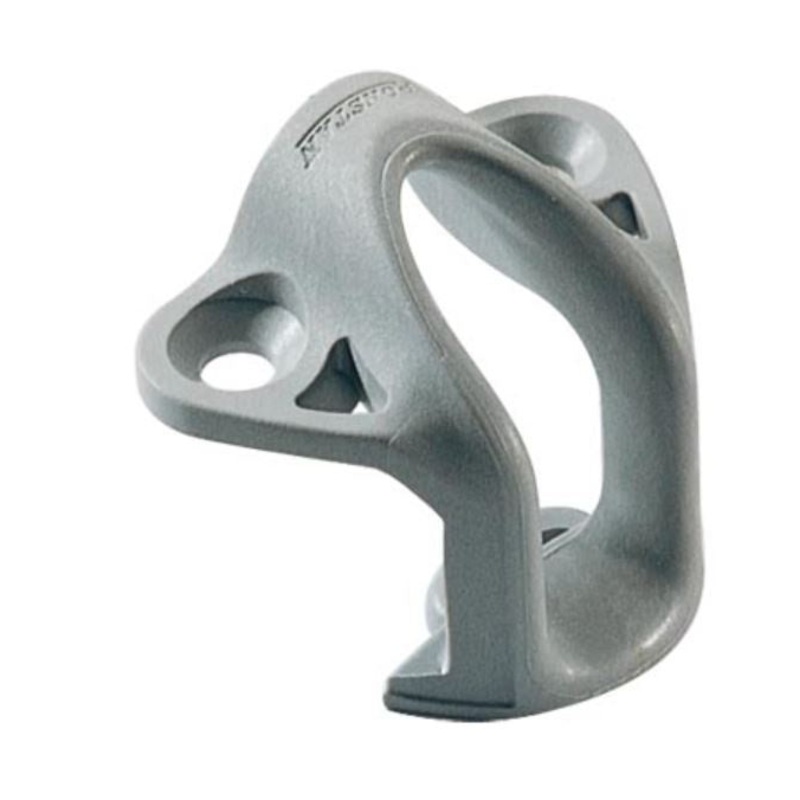 RONSTAN SMALL FAIRLEAD – GREY