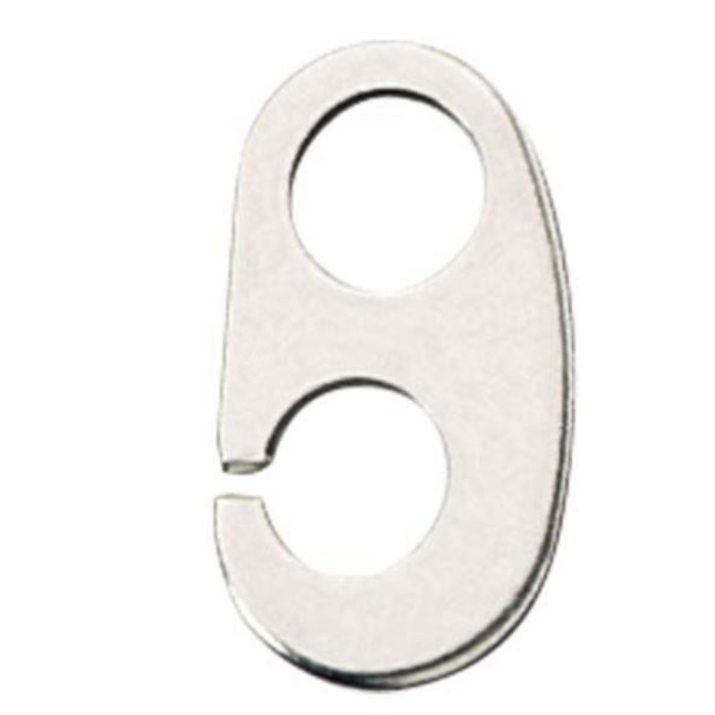 RONSTAN SMALL SISTER CLIP