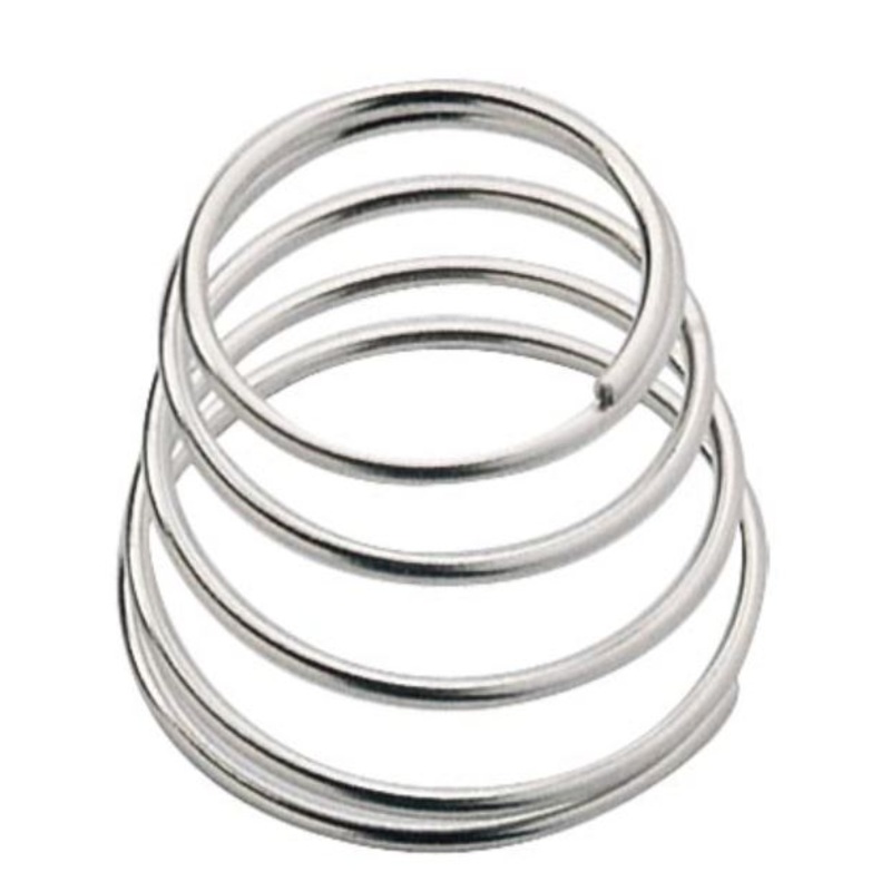 RONSTAN STANDUP SPRING 21MM HIGH X 16.5MM ID