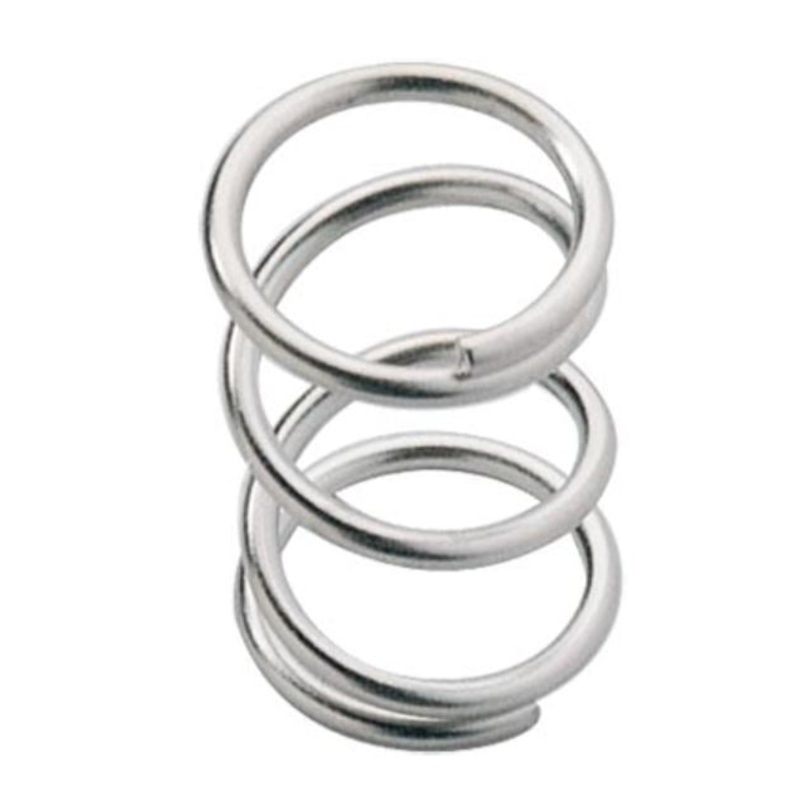 RONSTAN STANDUP SPRING 32MM HIGH X 16.3MM ID