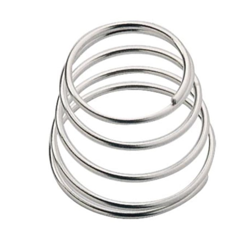 RONSTAN STANDUP SPRING 32MM HIGH X 23MM DIAMETER