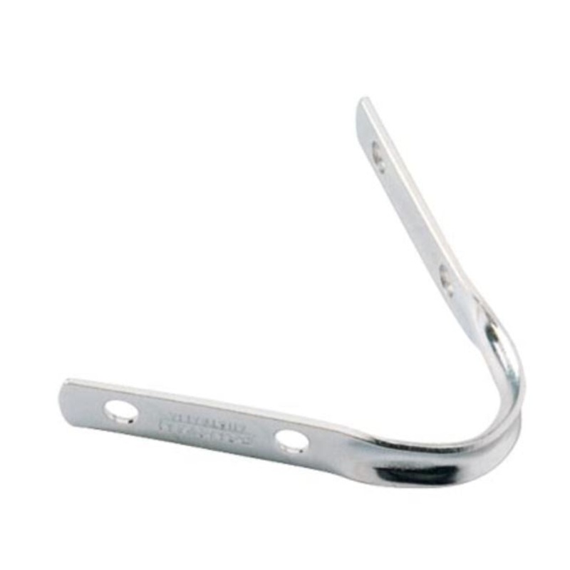 RONSTAN STRIP BOOM HANGER 64MM  LONG