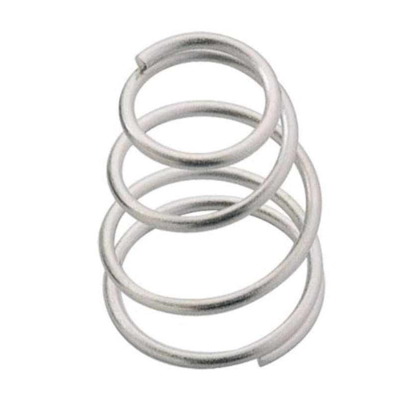 RONSTAN TAPERED SPRING 40MM HIGH X 28MM DIAMETER