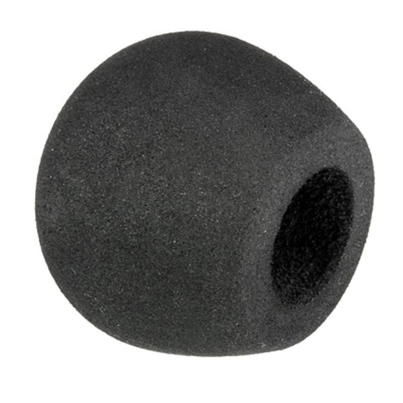 RONSTAN TILLER EXTENSION KNOB END – SUITS  16MM