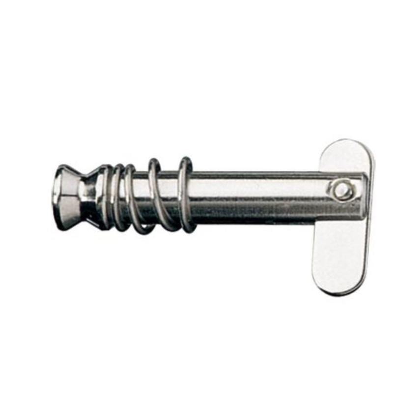 RONSTAN TOGGLE PIN 15.9MM LONG,6.4MM DIAMETER
