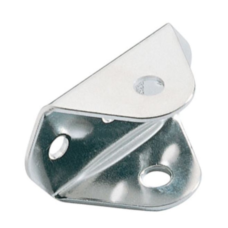 RONSTAN TRANSOM GUGDEON 6.4MMID
