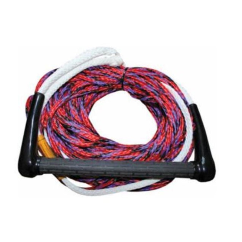 SKI ROPE -SINGLE SPORT