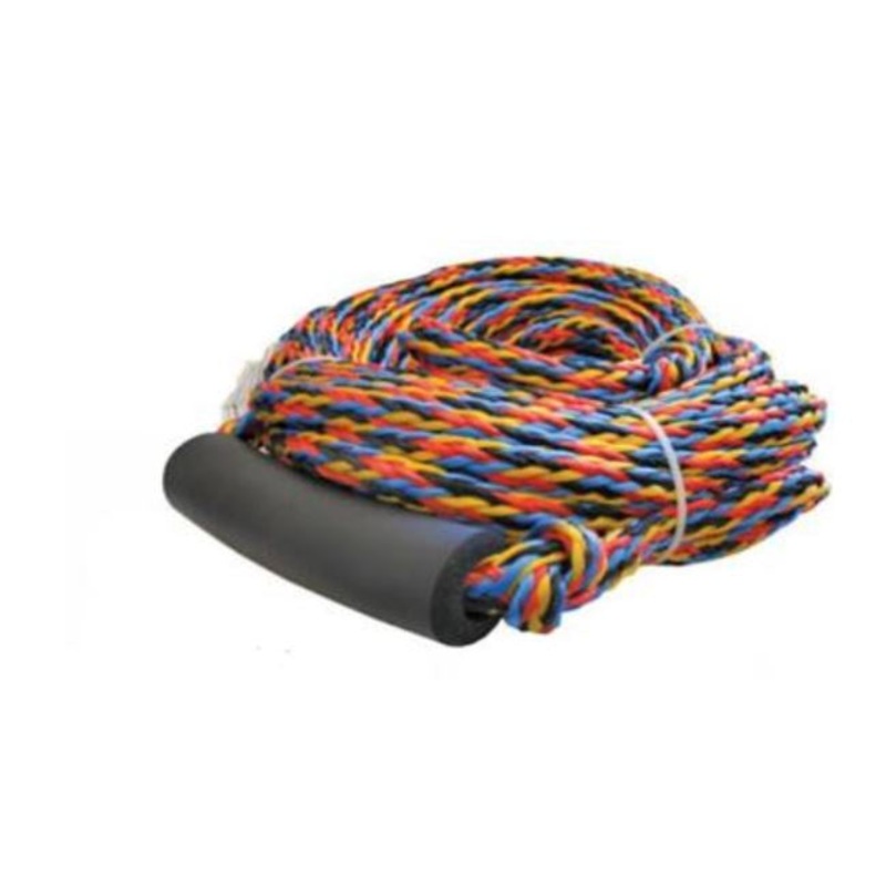 SKITUBE TOW ROPE 4 PERSON
