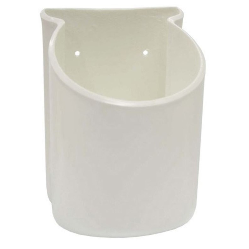 SOFT MATE HOLDER – DRINK AND RADIO – 70MM