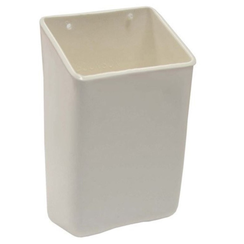 SOFT MATE RADIO HOLDER – 115MM