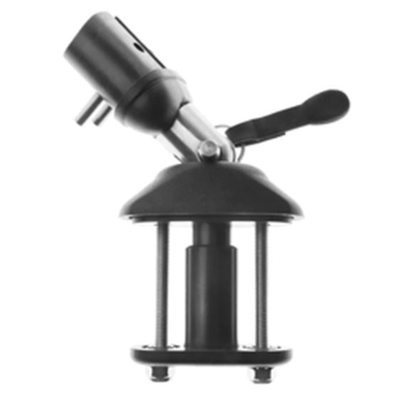SPINLOCK SPE-JOINT FULL SWIVEL JOINT WITH FASTPIN