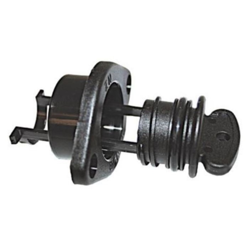 TENOB MEDIUM DRAIN PLUG BUNG
