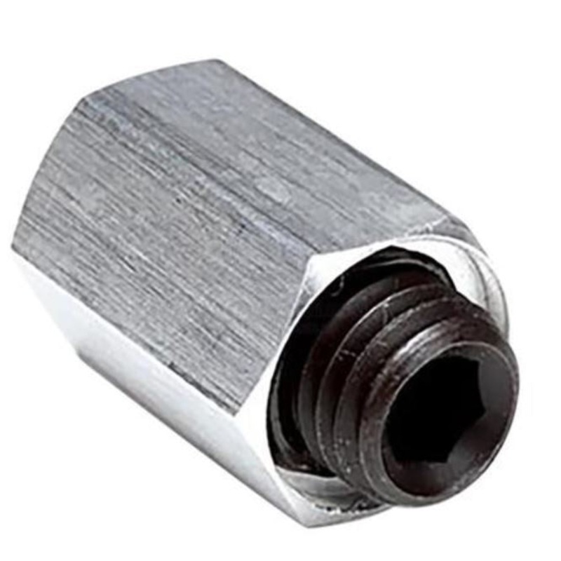3M SUPERBUFF ADAPTOR – 14MM TO 5/8 (5710)