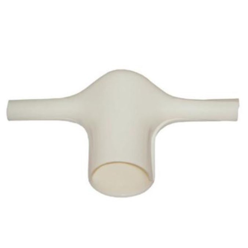 50MM SPREADER BOOT – ANTI-CHAFE SPREADER COVER