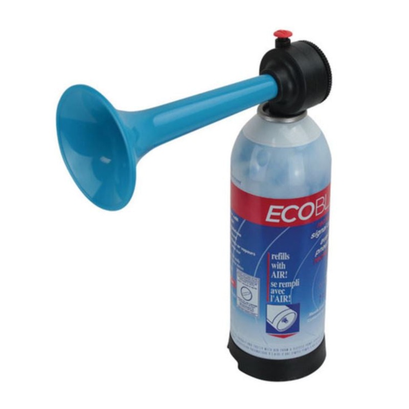 ECOBLAST SPORTS PLASTIC (NO PUMP) – IN STORE PICK UP ONLY