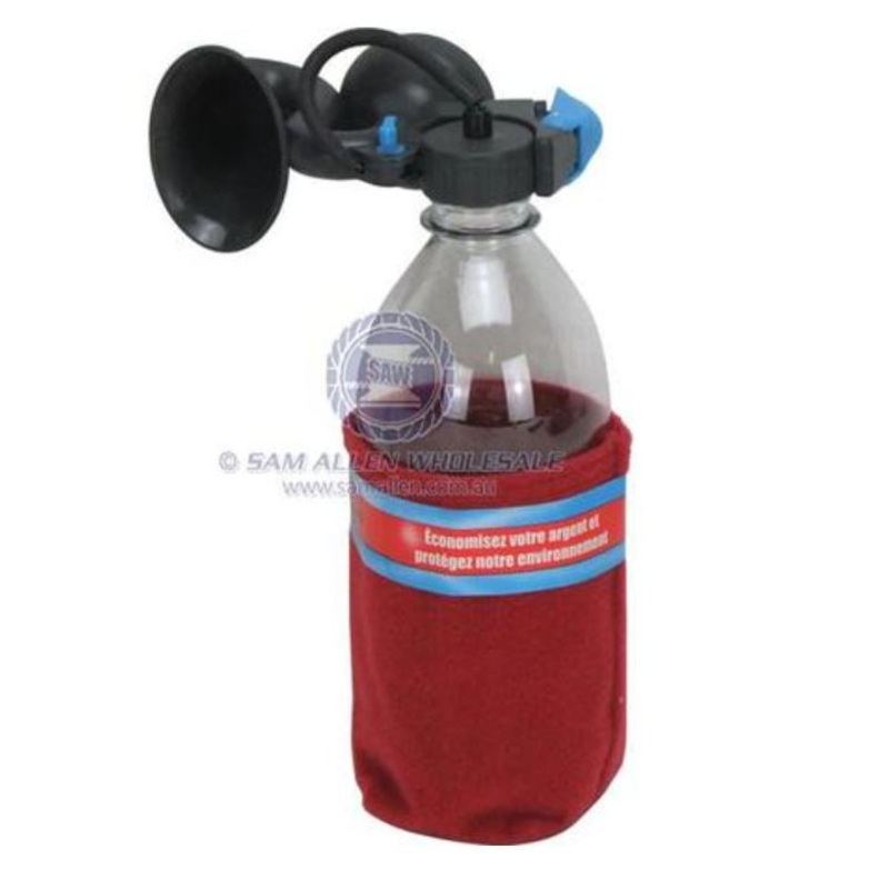 ECOBLAST SPORTS PLASTIC (WITH PUMP) – IN STORE PICK UP ONLY