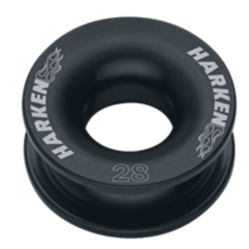 HARKEN 3273 28MM LEAD RING