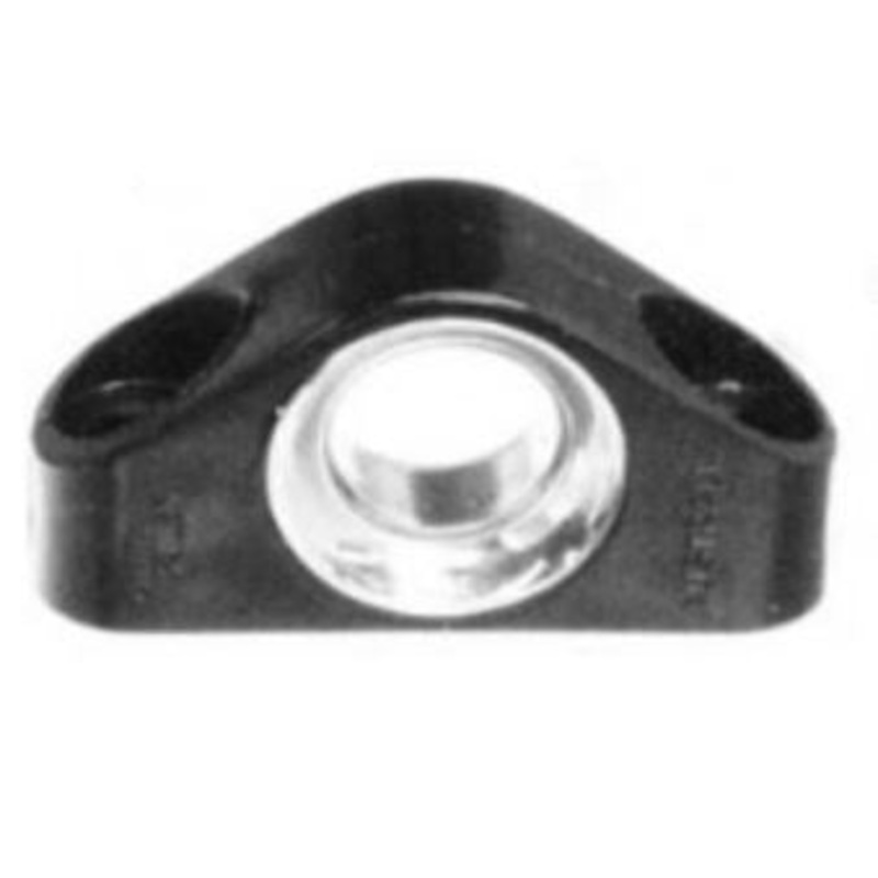 RILEY FAIRLEAD NYLON BUSH 10MM