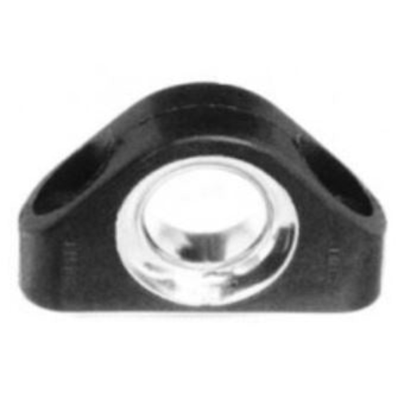 RILEY FAIRLEAD NYLON BUSH 13MM