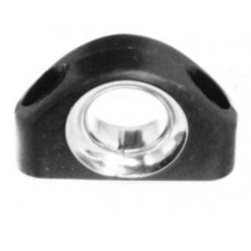 RILEY FAIRLEAD NYLON  BUSH 16MM