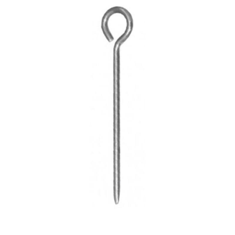 RILEY PIN-TILLER LOCKING 3.2MM DIAM