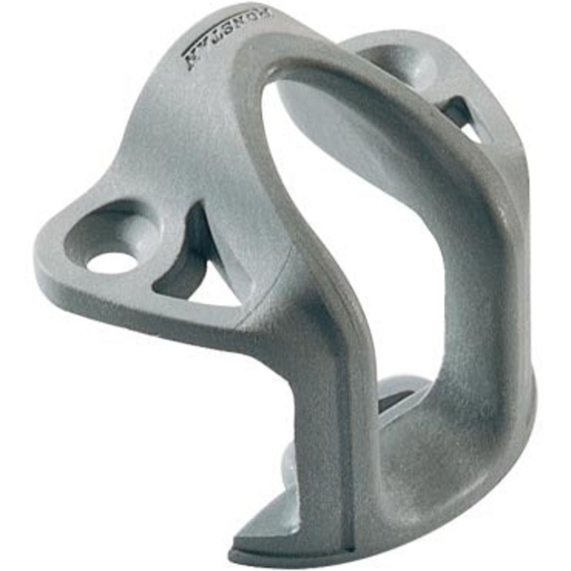 RONSTAN CLEAT FAIRLEAD – MEDIUM