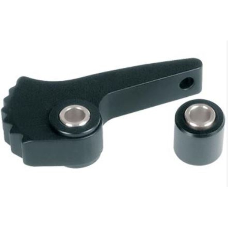 RONSTAN JAMMER KIT, SERIES 60  RF1391