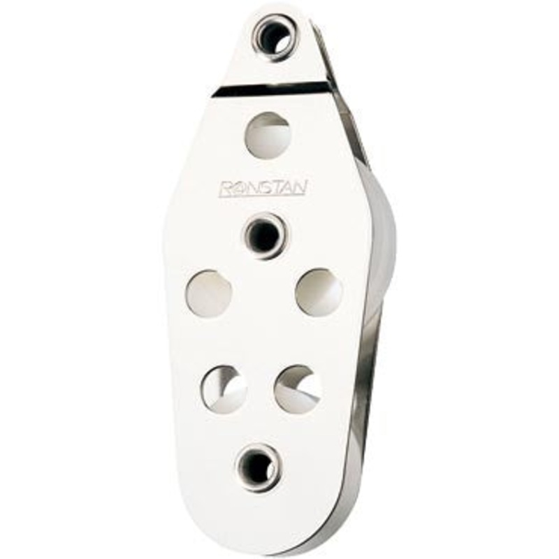 RONSTAN S29 FIDDLE BLOCK