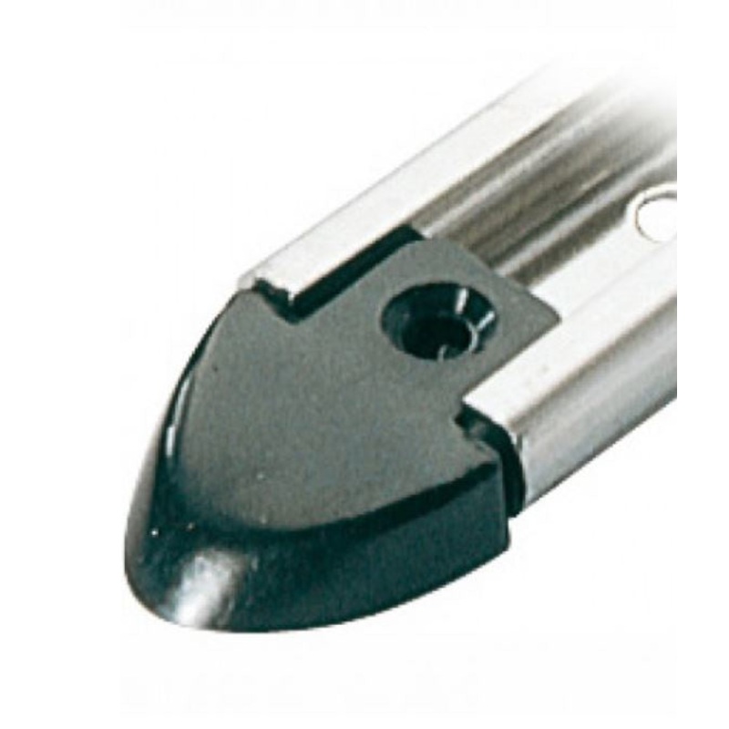 Ronstan Series 27 C-Track End Cap