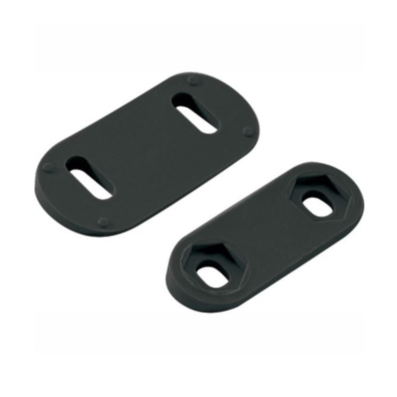 RONSTAN SMALL WEDGE KIT