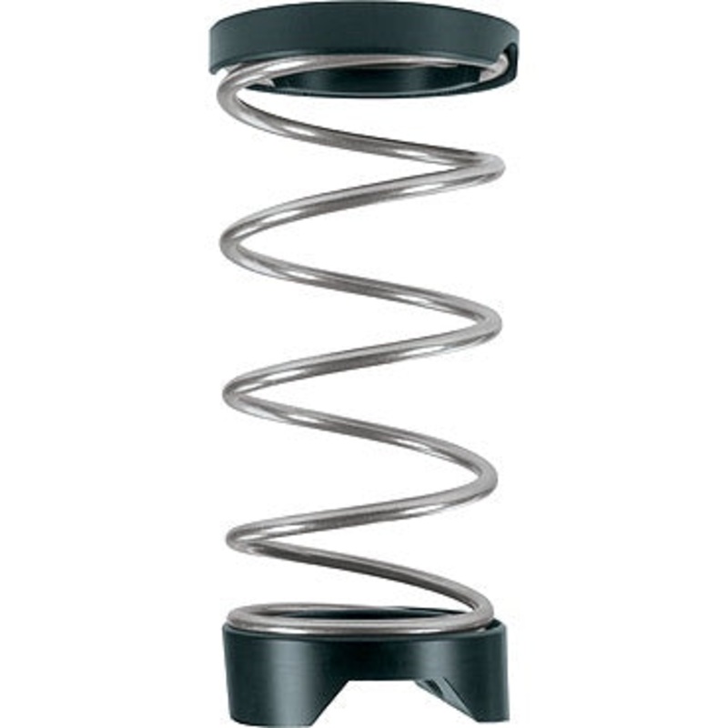 RONSTAN SPRING FOR S30 CARS, S60,75,100 BLOCKS